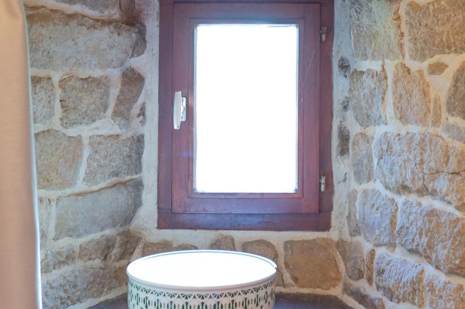 Splendide Manoir - Proche Plages - 4 Chambres - 3Sdb - 8 Pers - Wifi Plounerin 0*,  Francja