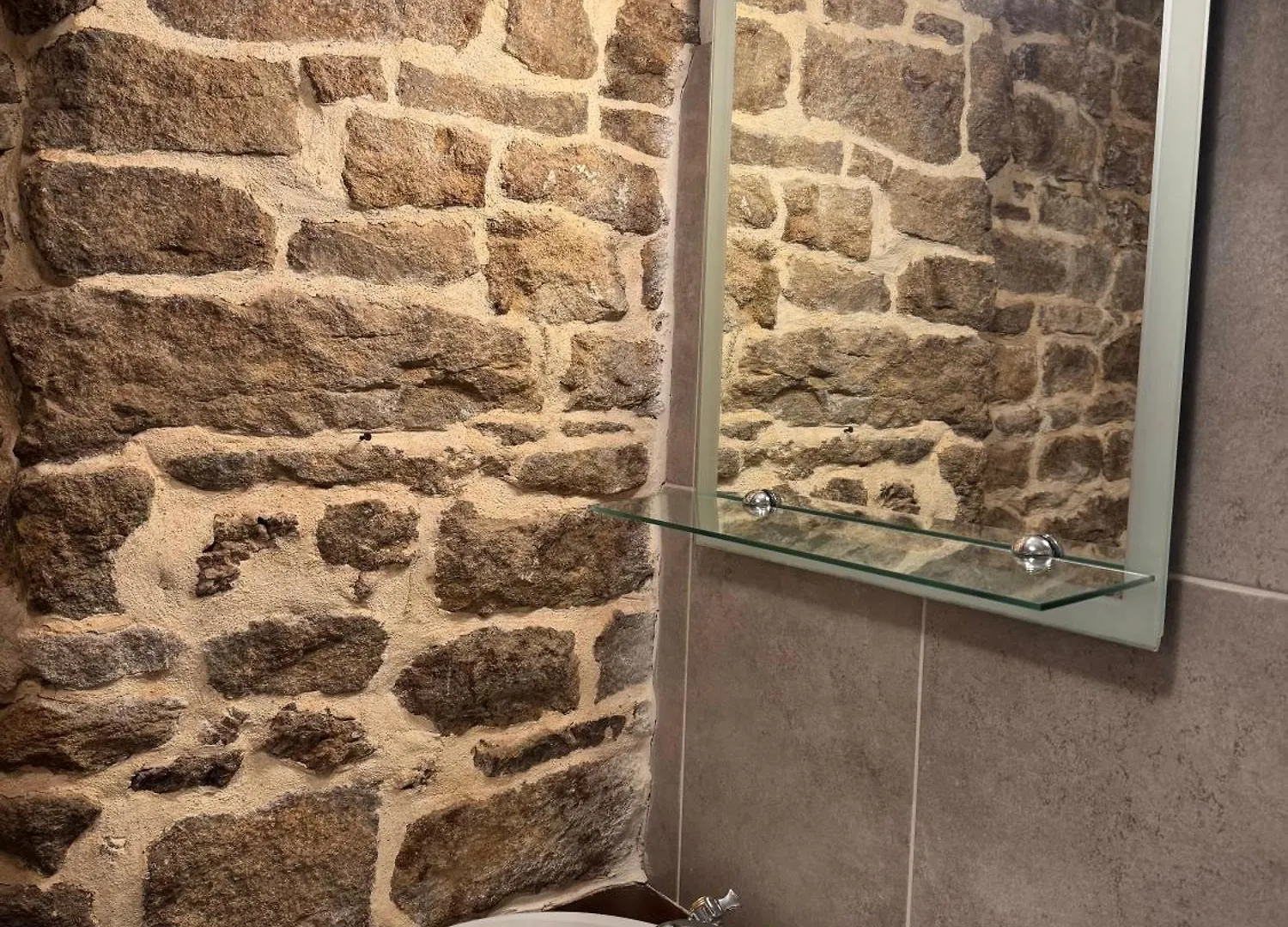 Splendide Manoir - Proche Plages - 4 Chambres - 3Sdb - 8 Pers - Wifi Plounerin Francja