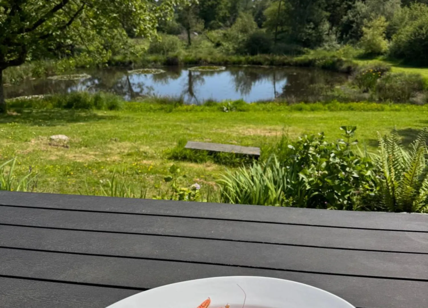 Willa Splendide Manoir - Proche Plages - 4 Chambres - 3Sdb - 8 Pers - Wifi Plounerin Francja